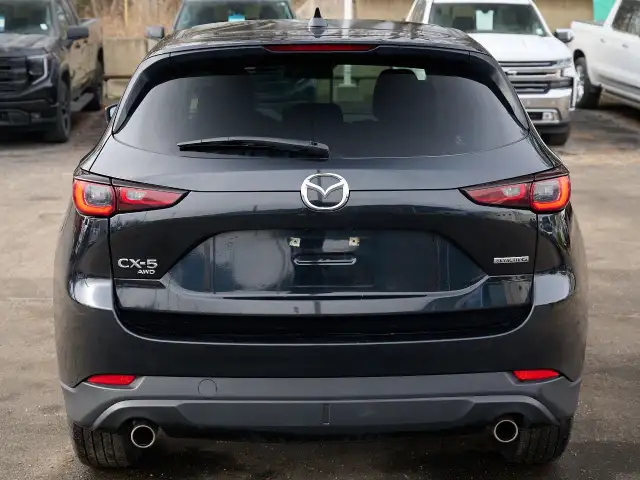 2025 Mazda CX-565491778557057122
