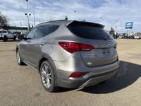 AMVIC Licensed Dealer AMVIC LICENSED DEALER//Stock Number: WG5141A Limited AWD *Premium Leather Heat... (image 5)