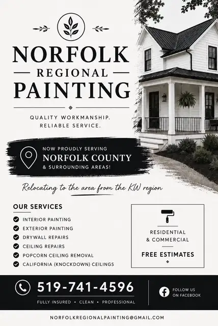 Ceiling & Painting Services573776282120376322