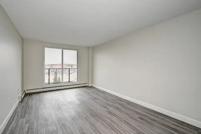 Finchgate Apartments - 1 Bedroom Apartment for Rent - Sarnia in Long Term Rentals in Sarnia - Image 9
