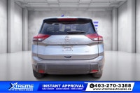 2024 Nissan Rogue S AWD Welcome to Xtreme Auto & Truck Sales Your Car Loan, Truck Loan, Credit Rebui... (image 5)