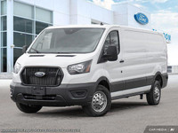 Welcome to Freedom Ford. **WE WILL BEAT ANY FORD DEALER IN THE CITY** Built for business and ready t... (image 1)