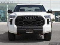 Come visit our London Infiniti team, you can find us at 1055 Wharncliffe Rd S Suite 101, London, ON... (image 7)