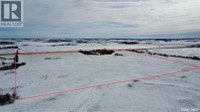 Kinequon Land Mount Hope Rm No. 279, Saskatchewan Saskatoon Saskatchewan Preview