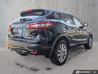 417 Nissan offer no hassle buying experience. We check and adjust our prices daily to make sure that... (image 6)