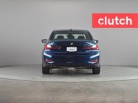 Brake Assist, Auto Dimming Rearview Mirror, Front Heated Seats and more! Clutch is the largest onlin... (image 4)