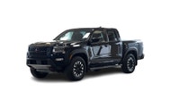 COMING SOON 2023 Nissan Frontier Navigation, Bluetooth Hands Free Phone, Back-Up Camera, 4X4, 4WD. P... (image 4)