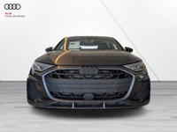 AUDI TROIS-RIVIÈRES MEMBER OF THE GABRIEL GROUP 819-266-7777 LOCATED IN THE CENTER OF MAURICIE AT AU... (image 7)