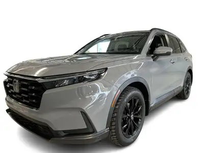 4X4, Carplay, Bluetooth, Caméra, Phares à DEL, Jantes, Bouton de démarrage, Acces sans clé, Demarreu...