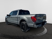 Check out this vehicle's pictures, features, options and specs, and let us know if you have any ques... (image 2)