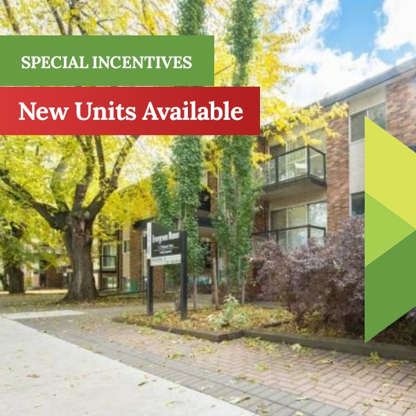 Natalie Place 2 Bedroom Apartment for Rent Long Term Rentals