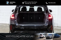 Provenant d'un seul propriétaire ayant effectué l'entretien ? la concession, ce BMW X1 xDrive28i est... (image 7)