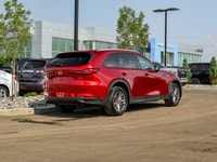 7 Passenger | Power Sunroof | Heated Leather Bucket Seats | Power Adjustable Heated Mirrors | Adapti... (image 7)