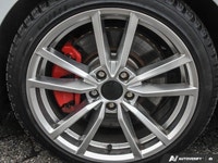 Come visit our Kia of Hamilton team, you can find us at 1885 Upper James St. Hamilton, ON L9B 1K8, o... (image 8)