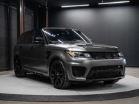 The team at Sherwood Motorcars would like to welcome you to our dealership based in Sherwood Park, w... (image 2)