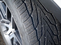 365 HP. AWD. 3 Rows. 154,604 km. The 2018 Ford Explorer Sport That Does It All. Overview Most family... (image 8)