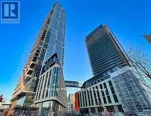 3303 - 1000 PORTAGE PARKWAY Vaughan (Vaughan Corporate Centre),