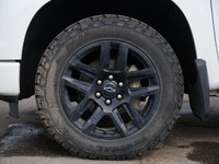 ... Engine: 4 Cylinder Engine 2.7L/166CI L/100Km City: 13.9 L/100Km Hwy: 12.0 Safety Equipment Dayti... (image 9)