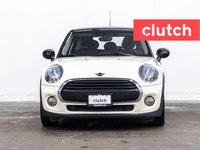 Cruise Control, One-Touch Windows, Rear Window Defroster and more! Clutch is the largest online used... (image 1)