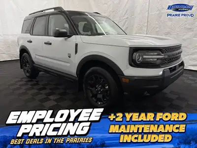 Welcome to Boundary Ford Sales. Ford Employee Pricing Sales Event on Now! Get your best deal on ever...
