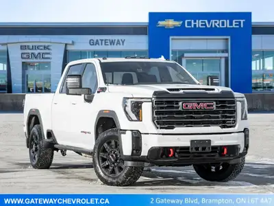 Explore our selection of quality used cars, trucks, and SUVs at Gateway Chevrolet Buick GMC. With ov...