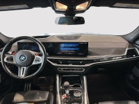 Another welcome addition to the ///MBCH COLLECTION, This 2024 BMW X6 M Competition offers exceptiona... (image 4)