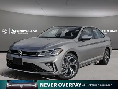 Get the best price and largest selection at Northland VW. With Alberta's largest on ground inventory...