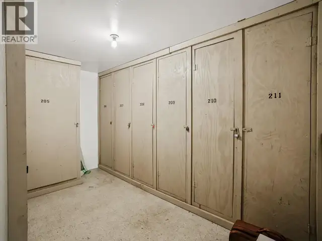 207 12096 222 STREET Maple Ridge, British Columbia in Condos for Sale in Tricities/Pitt/Maple - Image 22