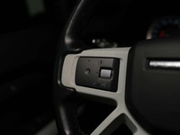 See Dealer Website for Details. ... Engine: Straight 6 Cylinder Engine Other Equipment ABS, Driver-s... (image 9)