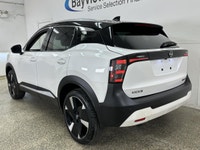 See Dealer Website for Details. 2026 Nissan Kicks SR AWD for sale Engine: 4 Cylinder Engine 2.0L L/1... (image 4)