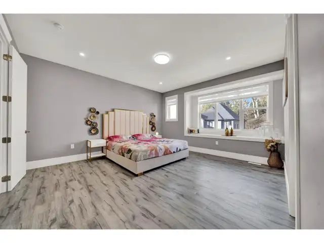38 4217 OLD CLAYBURN ROAD Abbotsford, British Columbia in Condos for Sale in Abbotsford - Image 15