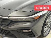 NO ACCIDENTS / CLEAN CARFAX / 1 OWNER / Climate Control, Bluetooth Music, Touchscreen Display and mo... (image 9)