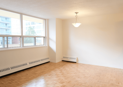 Welcome to The Belvedere Apartments, located at 199 Roehampton Avenue, just steps from the bustling...