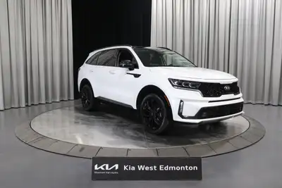 WAS: $31995 NOW: $29995 plus taxes and licensing feesRecognized as Western Canada’s leading Kia deal...