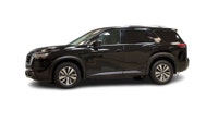 2024 Nissan Pathfinder Leather, Navigation, Bluetooth Hands Free Phone, Back-Up Camera, 4X4, Moonroo... (image 6)