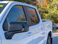 Trailering Package - Convenience Package II - Protection Package - Bose Sound System *Find your next... (image 1)