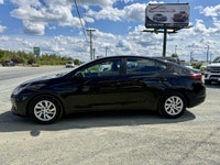 FREE DELIVERY IN THE MARITIMES!! FAST EASY APPROVALS!! WE FINANCE!! FROM ONLY 1.99% ABOVE PRIME!! WE... (image 5)