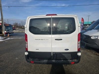 Perfect Auto CLEAN CARFAX - BUMPER TO BUMPER FACTORY WARRANTY - 3.5 L GAS - AWD - DIVIDER - BACK UP... (image 2)