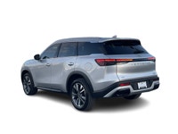 2023 INFINITI QX60 LUXE AWD *CERTIFIED PRE-OWNED* Carfax Verified One Owner vehicle, with No Acciden... (image 6)