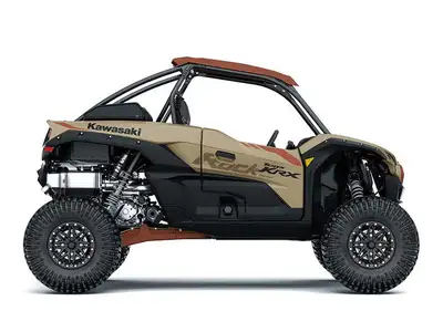 Base MSRP: $34,799Freight/PDI: $2,295Doc Fee: $495Tire Tax: $26Total Price: $37,615OEM incentives ma...