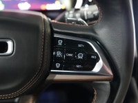 ***QUALIFY FOR A 4 YEAR WARRANTY ON OUR VEHICLES TODAY!!! Vehicle Options Include: Panoramic Sunroof... (image 9)