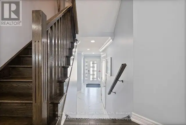 19 BETHUNE AVENUE Hamilton (Hannon), Ontario in Houses for Sale in Hamilton - Image 18