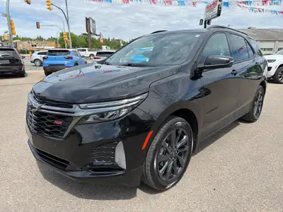 See Dealer Website for Details. . Engine: 1.5 L/100Km City: 9.4 L/100Km Hwy: 8.0 Safety Equipment On...