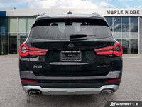 xDrive30i Sports Activity Vehicle ... Engine: Intercooled Turbo Premium Unleaded I-4 2.0 L/122 Other... (image 3)