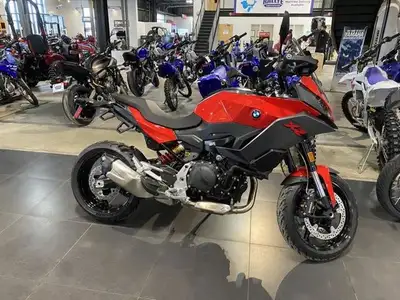 As per our “no hold policy” our inventory can vary from what is advertised. Please call us to confir...