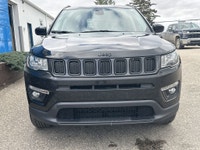 Why is this vehicle priced so aggressively? Due to our rural location, we realize that we need to pr... (image 7)