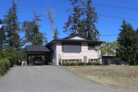 4735 Spruce Crescent, Barriere