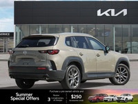 Navigate urban streets with effortless agility and embrace every weekend adventure with the 2025 Maz... (image 5)