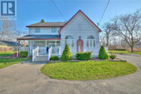 3205 POPLAR Avenue Fort Erie, Ontario