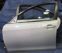 Toyota Camry Door Mirror Wiper motor 2007 2008 2009 2010 2011
